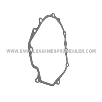 KOHLER 14 041 28-S - GASKET, OIL PAN-image4