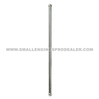 KOHLER 12 411 04-S - ROD, PUSH -image4