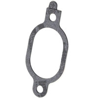 KOHLER 20 041 17-S - GASKET, HEAT DEFLECTOR -image1