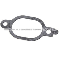 KOHLER 20 041 17-S - GASKET, HEAT DEFLECTOR -image2