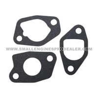 KOHLER 17 041 03-S - KIT, INTAKE GASKET-image1