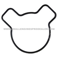 KOHLER 12 032 04-S - SEAL, OIL-PUMP COVER-image2