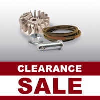 Kohler Kit: Repair Float 12 757 02-S Image 1