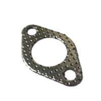 KOHLER 63 041 06-S - GASKET, EXHAUST (Authentic OEM Part)