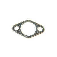 KOHLER 63 041 06-S - GASKET, EXHAUST (Authentic OEM Part)