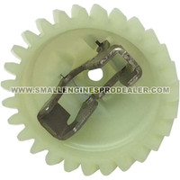 KOHLER 12 043 05-S - GOVERNOR GEAR ASSEMBLY-image4