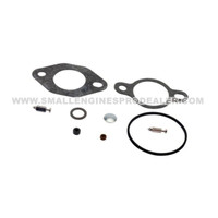 Kohler Kit: Carb Repair (Gravity Feed 12 757 01-S Image 2