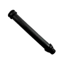 KOHLER 47 326 01-S - HOSE (Authentic OEM Part)