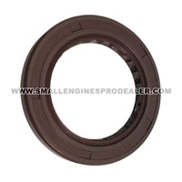 KOHLER 17 032 27-S - SEAL, CRANKSHAFT-image1