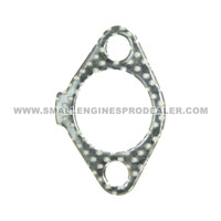 KOHLER 52 041 14-S - GASKET -image2