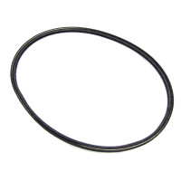 KOHLER 66 203 02-S - BELT; FAN (Authentic OEM Part)