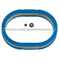 Kohler Element Kit: Air Filter 28 083 03-S Image 1