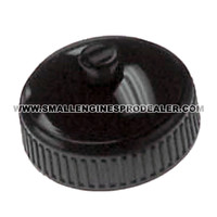 KOHLER 25 173 02-S - CAP-image1