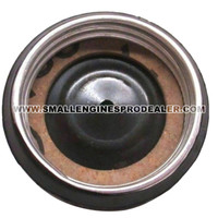 KOHLER 25 173 02-S - CAP-image3