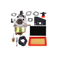 Kohler Kit: Carburetor W/Gaskets 14 853 22-S Image 1