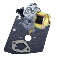 14 853 22-S - KIT, CARBURETOR W/GASKETS, Img 3