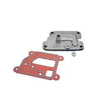 KOHLER 24 033 01-S - KIT; BREATHER ASSEMBLY (Authentic OEM Part) KOHLER 24 033 01-S - KIT; BREATHER ASSEMBLY (Authentic OEM Part)