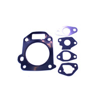KOHLER 17 841 22-S - KIT, HEAD GASKET (Authentic OEM Part)