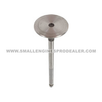 KOHLER 20 016 01-S - VALVE, EXHAUST -image3