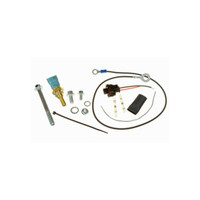 KOHLER 24 755 134-S - KIT, WIRING HARNESS (EFI) (Authentic OEM Part)