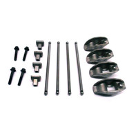 KOHLER 24 755 66-S - KIT: VALVE TRAIN (Authentic OEM Part) KOHLER 24 755 66-S - KIT: VALVE TRAIN (Authentic OEM Part)