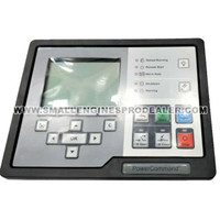 ONAN 300-6315-02 - DISPLAY CONTROL (SYM ENG TXT-image4