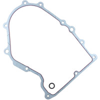 Kohler Gasket: Oil Pan 24 041 66-S Image 1 Kohler Gasket: Oil Pan 24 041 66-S Image 1