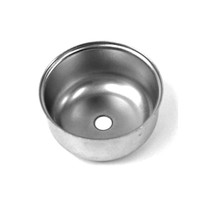 KOHLER 25 104 01-S - BOWL, FUEL (Authentic OEM Part)