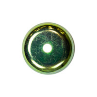 KOHLER 25 104 01-S - BOWL, FUEL (Authentic OEM Part)