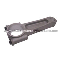 KOHLER 20 067 05-S - ROD, CONNECTING ASSEMBLY-image2