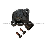 KOHLER 25 418 08-S - SENSOR, THROTTLE POSITION-image4