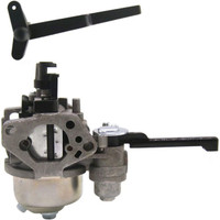 KOHLER 17 853 05-S - KIT, CARBURETOR -image1 KOHLER 17 853 05-S - KIT, CARBURETOR -image1