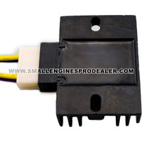 KOHLER 17 403 06-S - REGULATOR-image2