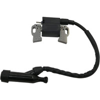 KOHLER 17 584 03-S - MODULE, IGNITION -image2