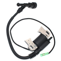 KOHLER 17 584 03-S - MODULE, IGNITION -image7