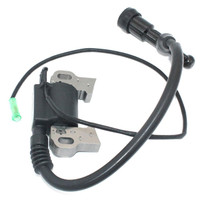 KOHLER 17 584 03-S - MODULE, IGNITION -image9