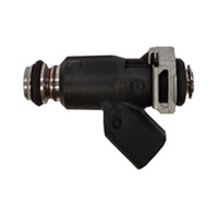 KOHLER 25 331 01-S - INJECTOR, FUEL-image4