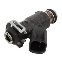 KOHLER 25 331 01-S - INJECTOR, FUEL-image1