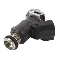 KOHLER 25 331 01-S - INJECTOR, FUEL-image3