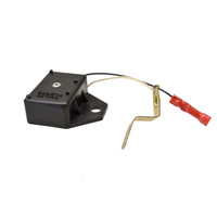 KOHLER 25 757 10-S - KIT, ELECTRONIC IGNITION-image1