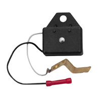 KOHLER 25 757 10-S - KIT, ELECTRONIC IGNITION-image4