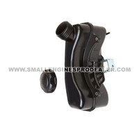 KOHLER 14 065 01-S - KIT, FUEL TANK -image2 KOHLER 14 065 01-S - KIT, FUEL TANK -image2