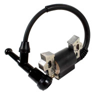 KOHLER 17 584 01-S - MODULE; IGNITION (Authentic OEM Part)