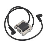 KOHLER 52 584 02-S - MODULE (Authentic OEM Part)