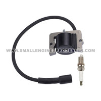 KOHLER 12 584 04-S - MODULE, IGNITION-image2