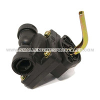 Kohler Kit: Fuel Pump 47 559 11-S Image 5