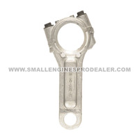 KOHLER 12 067 11-S - ROD ASSY, CONNECTING -image2