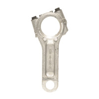 KOHLER 12 067 11-S - ROD ASSY, CONNECTING -image1