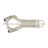 KOHLER 12 067 11-S - ROD ASSY, CONNECTING -image3