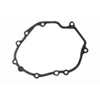 KOHLER 14 041 13-S - GASKET, OIL PAN-image1